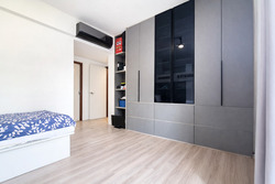 Carissa Park Condominium (D17), Condominium #530942811